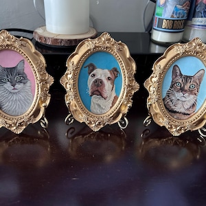 Alissa added a photo of their purchase