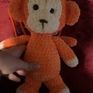 Celeste added a photo of their purchase