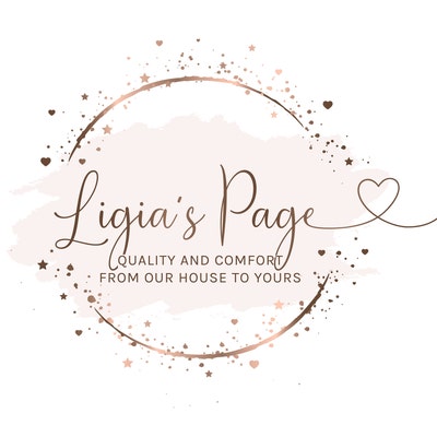 Psd Ai Or Eps Logo Files Add On Premade Branding Kit Logo Design Psd Ai Or Eps Logo Files Add On Premade Branding Kit Logo Design