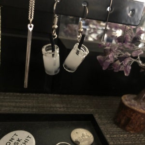 lexy added a photo of their purchase