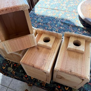 Acquirente Etsy ha aggiunto una foto del proprio acquisto