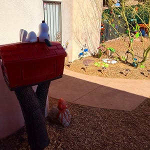 Tamer added a photo of their purchase
