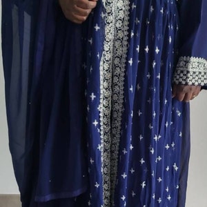 Tusiantya added a photo of their purchase