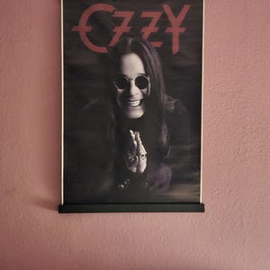 Sabine ha añadido una foto de su compra