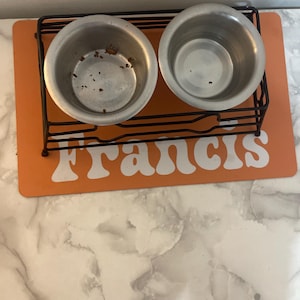 Samantha added a photo of their purchase