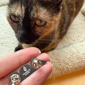 Kristine added a photo of their purchase