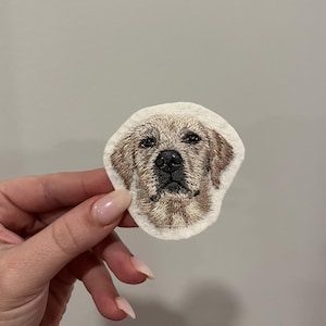 isabelle added a photo of their purchase