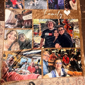 Lisbeth a ajouté une photo de son achat