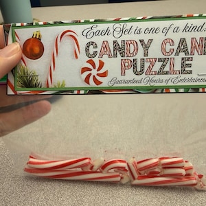 Meghan added a photo of their purchase