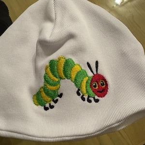 Martina added a photo of their purchase