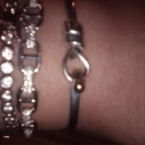 maryann added a photo of their purchase