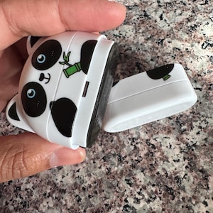 Angelica added a photo of their purchase