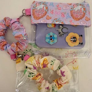 ingrid added a photo of their purchase