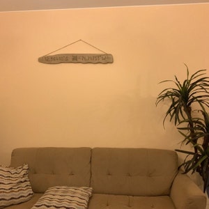 Jennifer added a photo of their purchase