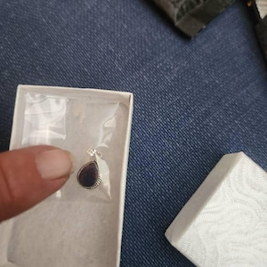 Jason ha añadido una foto de su compra