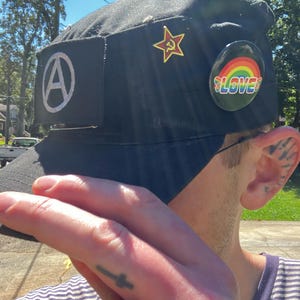 james adicionaram uma foto da sua compra