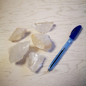 Evgeny hat ein Foto des gekauften Artikels hinzugefügt