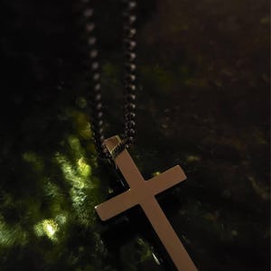 Laura added a photo of their purchase