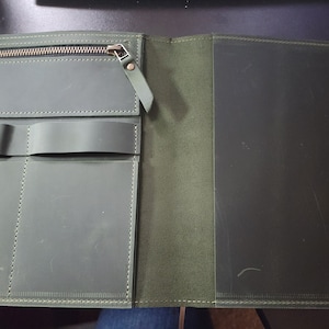 Jess added a photo of their purchase