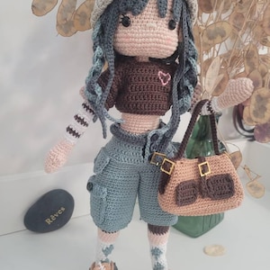 Patricia added a photo of their purchase