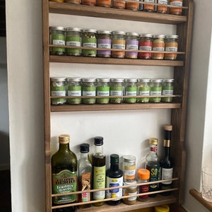 Kate added a photo of their purchase