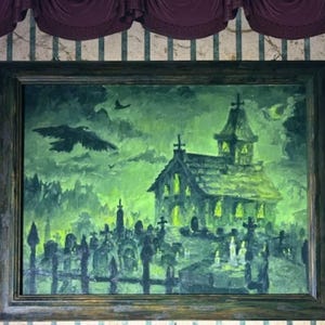 corey added a photo of their purchase