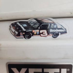 april added a photo of their purchase