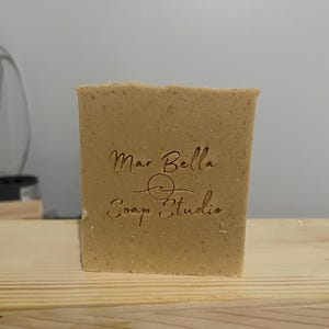 Maryli added a photo of their purchase