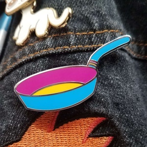 enfysiridescent ha añadido una foto de su compra
