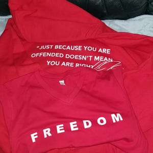 Renee added a photo of their purchase