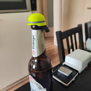 Christian hat ein Foto des gekauften Artikels hinzugefügt