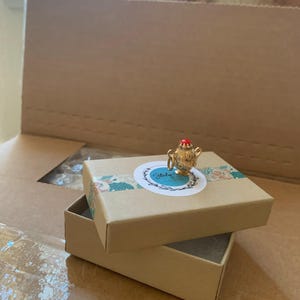 Mahtab added a photo of their purchase