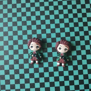 Cassandra ha añadido una foto de su compra