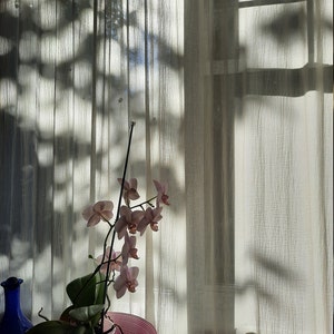Lichtgewicht nylon stof 150 cm, roze 90 gr/m² | ESVO Waterdicht doek