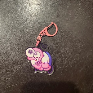 Pim ha añadido una foto de su compra