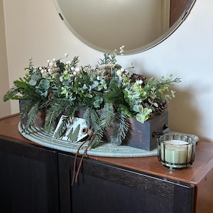 Etsy のお客さま さんが購入した商品の写真を追加しました
