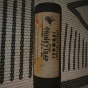 susanne ha añadido una foto de su compra