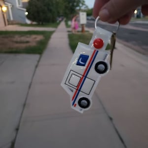 Molly a ajouté une photo de son achat