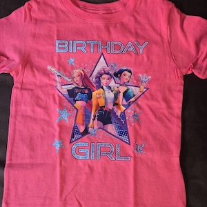 Megan added a photo of their purchase