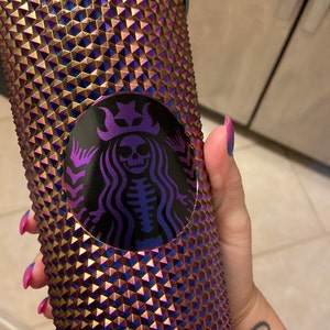 Elizabeth added a photo of their purchase