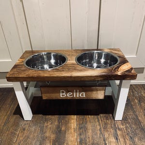Shelli added a photo of their purchase