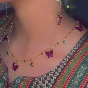 Nirvani added a photo of their purchase