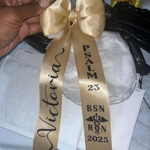 Victoria added a photo of their purchase