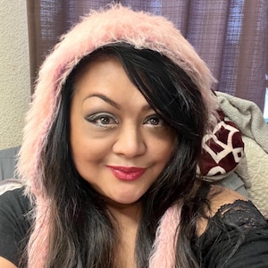Lisa ha añadido una foto de su compra