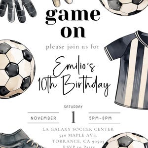 Patty added a photo of their purchase