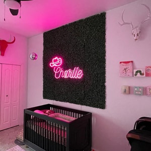 Chandler added a photo of their purchase