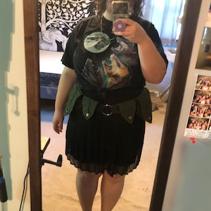 Lexy heeft een foto van zijn/haar aankoop toegevoegd