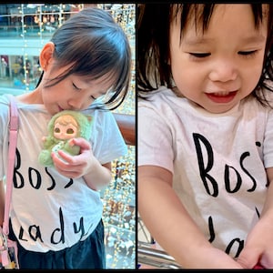 Addy added a photo of their purchase