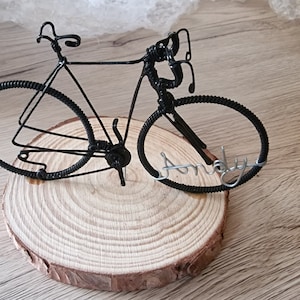 Gez added a photo of their purchase