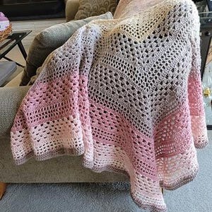 Lynn added a photo of their purchase